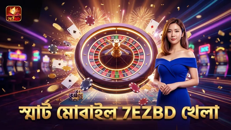 7EZBD
