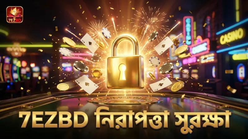 নিরাপত্তা প্রটোকল মানা এবং সাইবার আক্রমণ থেকে সুরক্ষা।
