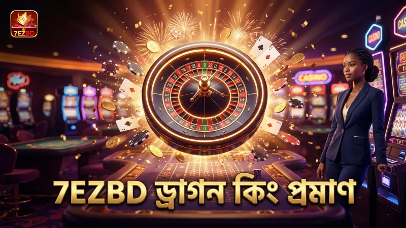 7EZBD-তে ড্রাগন কিং ফাইট স্ক্রিনশট প্রমাণসহ বাস্তব অভিজ্ঞতা যাচাই করুন