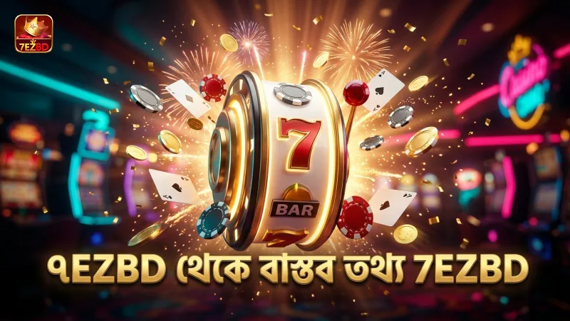 ৫০০ স্পিন অডিট থেকে পাওয়া বাস্তব তথ্য ব্যবহার করুন